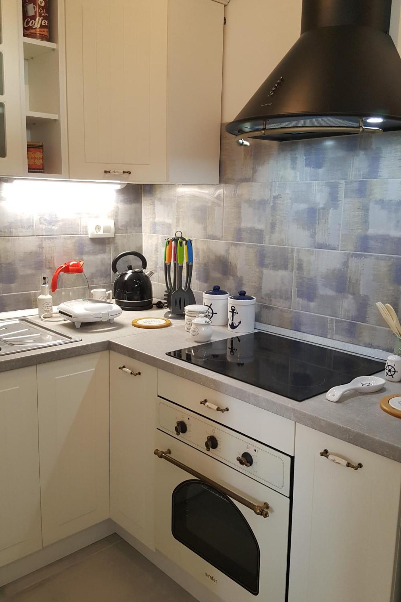 Apartments By The Sea Krilo Jesenice, Omis - 15145 イェセニツェ 部屋 写真